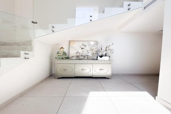 Foto de inmueble en ALERIA #492, Col. Sombras Jery C.P. 21378, Mexicali