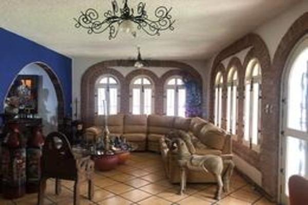 Foto de inmueble en Cuauhtémoc #s/n, Col. Puerto México C.P. 96510, Coatzacoalcos