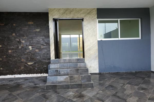 Foto de inmueble en Santa María 58 #58, Col. Las Gabrielas C.P. 45400, Tonalá