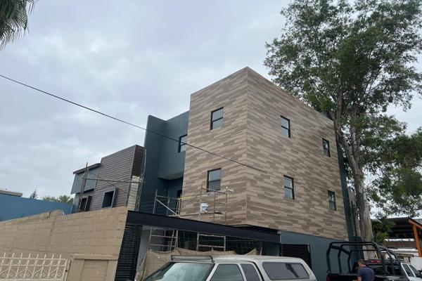 Foto de inmueble en López Lucio, Col. López Lucio C.P. 22106, Tijuana