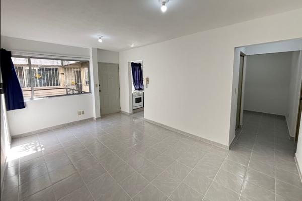 Foto de inmueble en CALLEJON LUNA 92 GUERRERO CUAUHTEMOC 21729796746, Col. Guerrero C.P. 06300, Cuauhtémoc