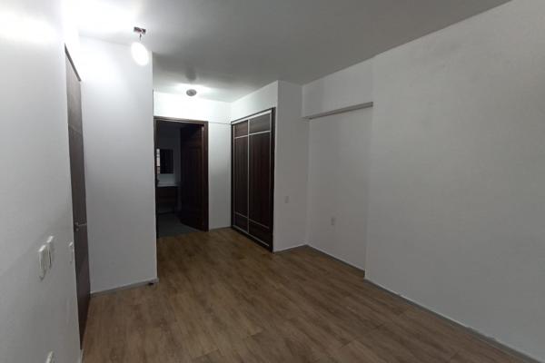 Foto de inmueble en Calle 18, carola #254Int. 505, Col. San Pedro de los Pinos C.P. 03800, Benito Juárez
