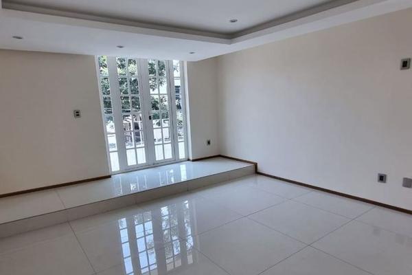 Foto de inmueble en Figuraco, Col. Barrio La Concepción C.P. 04020, Coyoacán