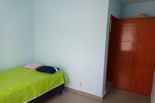 Foto de inmueble en yautepec , Col. Viyautepec C.P. 62732, Yautepec