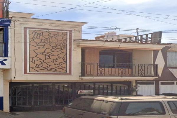 Foto de inmueble en GONZALO CURIEL, Col. El Pipón C.P. 47650, Tepatitlán de Morelos