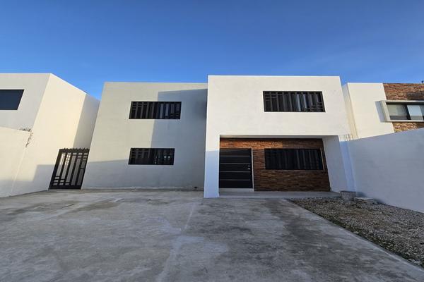 Foto de inmueble en 41, Col. Dzitya C.P. 97302, Mérida