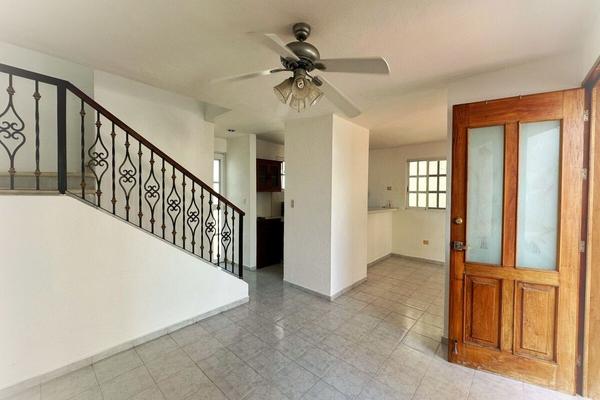 Foto de inmueble en 41, Col. Francisco de Montejo III C.P. 97203, Mérida