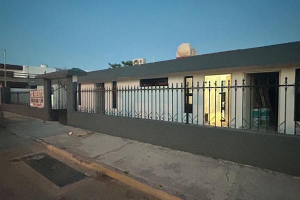Foto de inmueble en 41, Col. Los Pinos C.P. 97138, Mérida