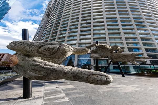 Foto de inmueble en Av. Santa Fe 546, Santa Fe, Cuajimalpa, Cuajimalpa de Morelos, 05348 Ciudad de México, CDMX #546, Col. Santa Fe Cuajimalpa C.P. 05348, Cuajimalpa de Morelos Foto de inmueble en Av. Santa Fe 546, Santa Fe, Cuajimalpa, Cuajimalpa de Morelos, 05348 Ciudad de México, CDMX #546, Col. Santa Fe Cuajimalpa C.P. 05348, Cuajimalpa de Morelos