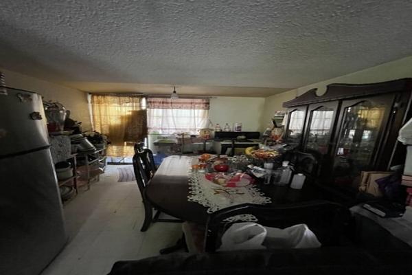 Foto de inmueble en Francisco I Madero #s/n, Col. La Magdalena Atlicpac C.P. 56525, La Paz