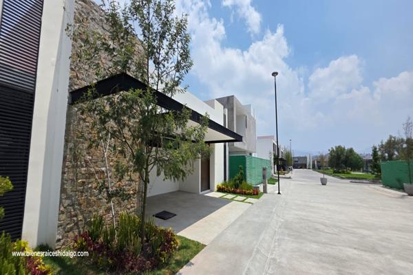 Foto de inmueble en Pachuca 88, 42020 Pachuca de Soto, Hgo., Col. Real de Medinas C.P. 42020, Pachuca de Soto