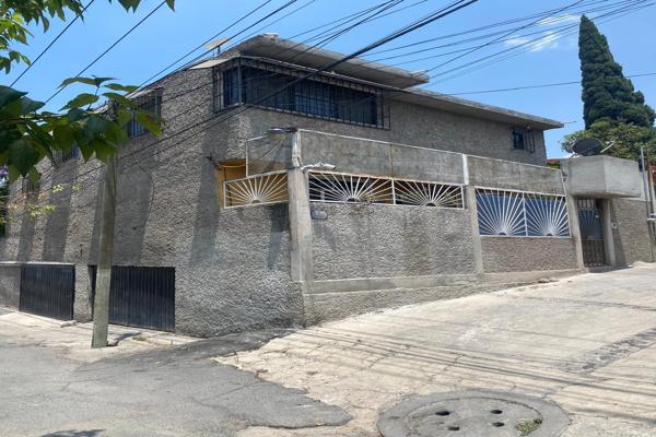 Foto de inmueble en Cda Mojontlitla Ozumbilla Tecamac #s/n, Col. Ampliación Ozumbilla C.P. 55766, Tecámac