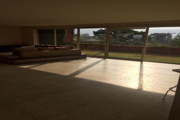 Foto de inmueble en NA, Col. Interlomas C.P. 52787, Huixquilucan