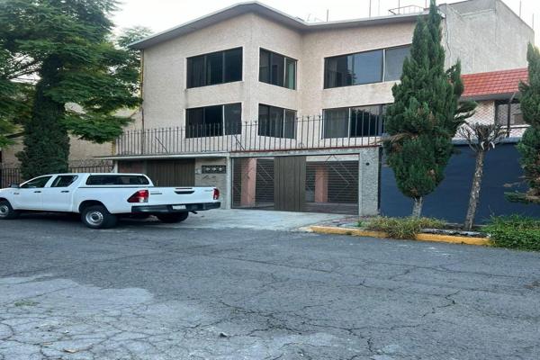 Foto de inmueble en De La Ría 41, Acueducto de Guadalupe, Gustavo A. Madero, 07270 Ciudad de México, CDMX #41, Col. Residencial Acueducto de Guadalupe C.P. 07270, Gustavo A. Madero