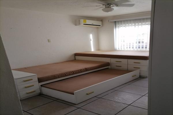 Foto de inmueble en Yautepec #S/n, Col. Diego Ruiz C.P. 62739, Yautepec