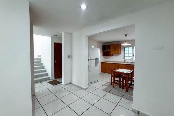 Foto de inmueble en 41A, Col. Francisco de Montejo C.P. 97203, Mérida