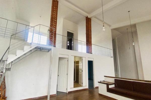 Foto de inmueble en 62540 Tlayacapan, Mor., Col. Tlayacapan Centro C.P. 62540, Tlayacapan