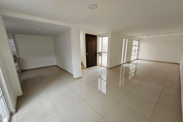 Foto de inmueble en Privada 10 Norte #402-2, Col. Guadalupe Caleras C.P. 72100, Puebla