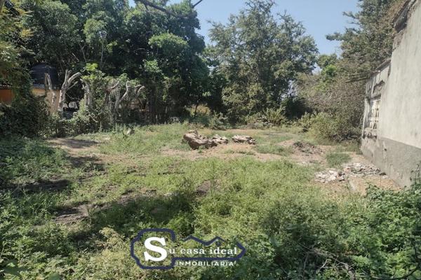 Foto de inmueble en 62737 Itzamatitlán, Mor., Col. Itzamatitlán C.P. 62737, Yautepec