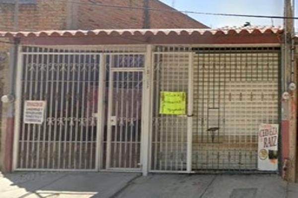 Foto de inmueble en ANDADOR CENTRO  #183, Col. 20 de Noviembre I C.P. 45404, Tonalá