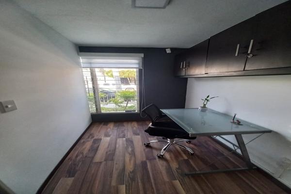 Foto de inmueble en ESTRELLA POLAR #3523, Col. La Calma C.P. 45070, Zapopan