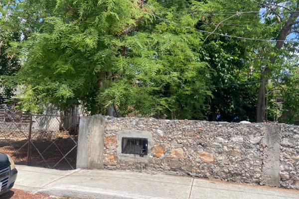 Foto de inmueble en 75, Col. Nueva Sambula C.P. 97250, Mérida
