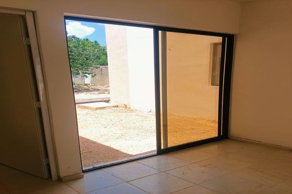 Foto de inmueble en 42, Col. Kanasin C.P. 97370, Kanasín