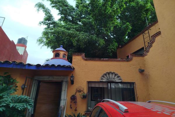 Foto de inmueble en Hule 14 #14, Col. Jardines de Delicias C.P. 62343, Cuernavaca