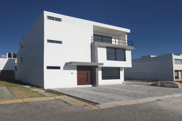 Foto de inmueble en Cibeles #15, Col. La Magdalena Otzacatipan C.P. 50210, Toluca