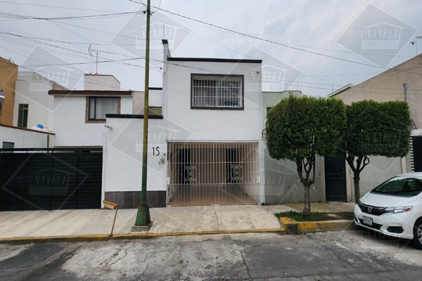 Foto de inmueble en Tiberíades 14, Lomas Estrella 2da Secc, Iztapalapa, 09890 Ciudad de México, CDMX #14, Col. Lomas Estrella C.P. 09890, Iztapalapa Foto de inmueble en Tiberíades 14, Lomas Estrella 2da Secc, Iztapalapa, 09890 Ciudad de México, CDMX #14, Col. Lomas Estrella C.P. 09890, Iztapalapa