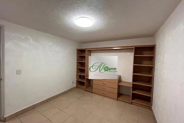 Foto de inmueble en C. Lago Athabasca, San Diego Ocoyoacac, Miguel Hidalgo, 11290 Ciudad de México, CDMX #143, Col. San Diego Ocoyoacac C.P. 11290, Miguel Hidalgo