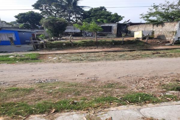 Foto de inmueble en Chetumal, Col. Chalchihuecan C.P. 91808, Veracruz