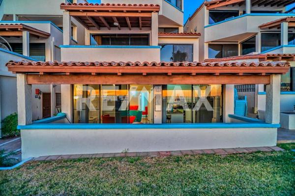 Foto de inmueble en 423 Sandy Beach Las Gaviotas, Col. Peñasco C.P. 83554, Puerto Peñasco