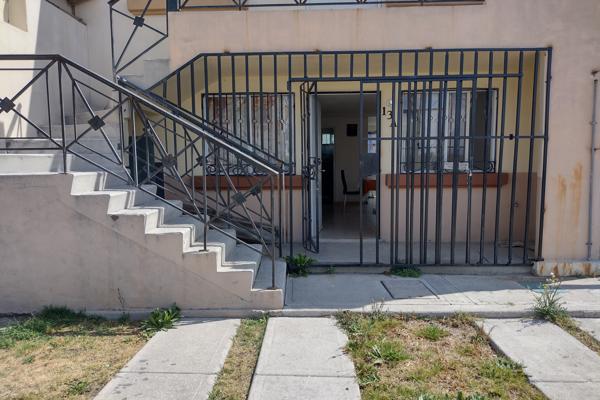 Foto de inmueble en NAVALCAN #SNInt. 13, Col. Huehuetoca C.P. 54680, Huehuetoca
