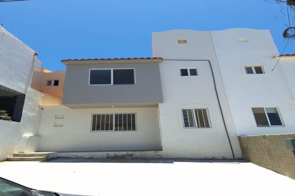 Foto de inmueble en Mar del Caribe, 23456 Cabo San Lucas, B.C.S. #6Int. 71, Col. Balcones C.P. 23456, Los Cabos