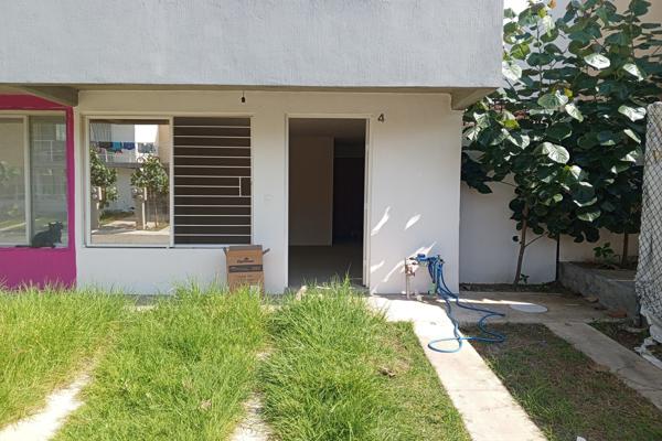 Foto de inmueble en Calzada del Trabajo S/N #S/N, Col. Parques del Triunfo C.P. 45687, El Salto