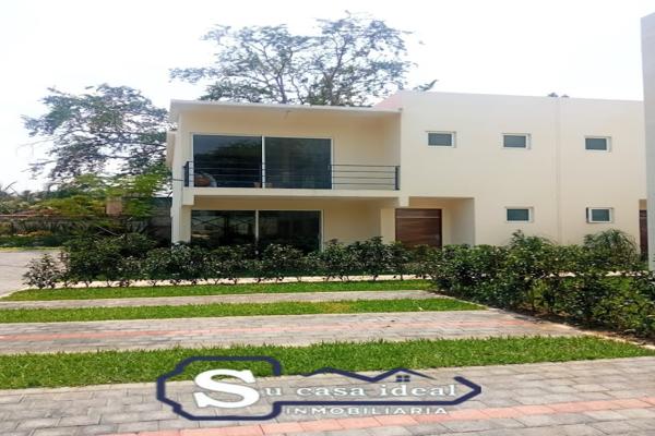 Foto de inmueble en DESARROLLO SAN MIGUEL, Col. Ixtlahuacan C.P. 62732, Yautepec