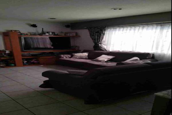 Foto de inmueble en Beethoven #s/n, Col. Peralvillo C.P. 06220, Cuauhtémoc