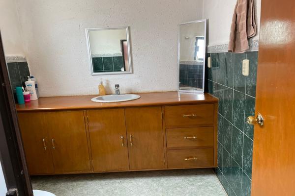 Foto de inmueble en Av san Ignacio  #24, Col. Jardines de San Manuel C.P. 72570, Puebla