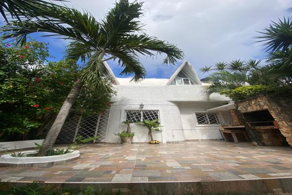 Foto de inmueble en Chan Caah #s/nInt. B, Col. Maya Pax C.P. 77760, Tulum