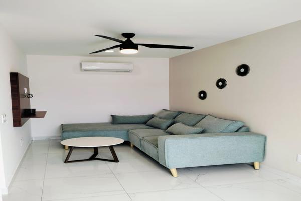 Foto de inmueble en Boulevard riviera nayarit #50 Int. 201, Col. Bucerías Centro C.P. 63732, Bahía de Banderas