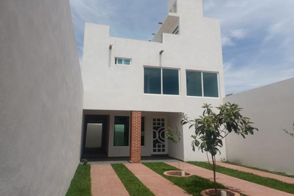 Foto de inmueble en solares banthi #s/n, Col. Banthí C.P. 76804, San Juan del Río