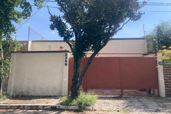 Foto de inmueble en Lago Camécuaro  #2359, Col. Lagos del Country C.P. 45177, Zapopan