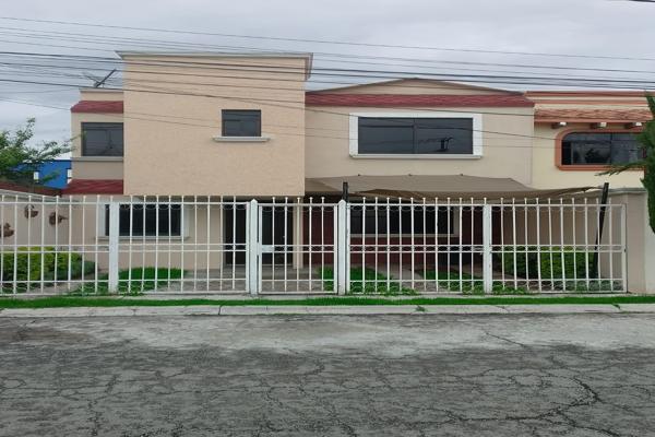 Foto de inmueble en Real de Zimapán, Col. Hacienda la Herradura C.P. 42082, Pachuca de Soto