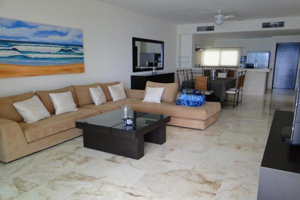 Foto de inmueble en Akumal, Q.R. #s/n, Col. Akumal C.P. 77776, Tulum