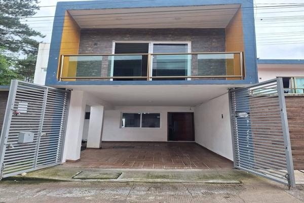 Foto de inmueble en 94430 Las Sirenas, Ver., Col. San Isidro C.P. 94430, Ixhuatlancillo