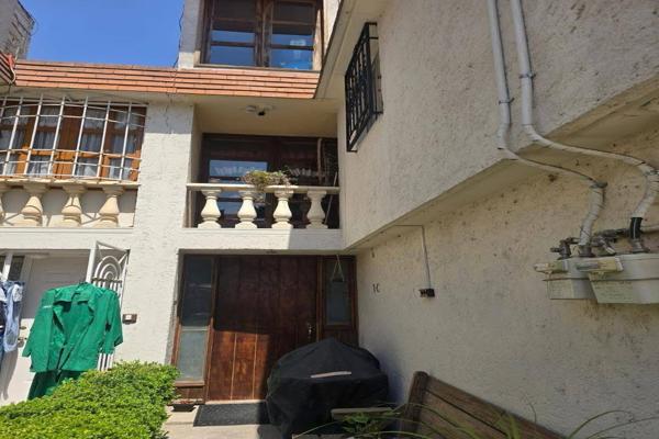 Foto de inmueble en Villa Ixtapa #20 , Col. Villas de Cuautitlán C.P. 54857, Cuautitlán