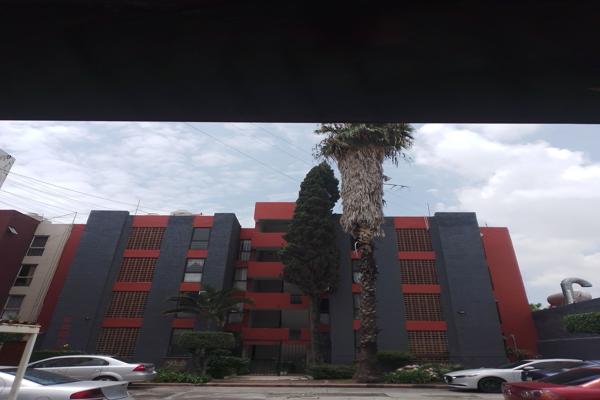 Foto de inmueble en Avenida Mariano Otero #5377, Col. La Calma C.P. 45070, Zapopan