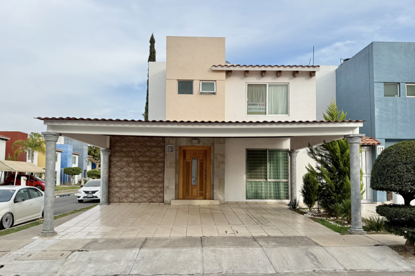 Foto de inmueble en calle opalo, Col. Bonanza Residencial C.P. 45645, Tlajomulco de Zúñiga