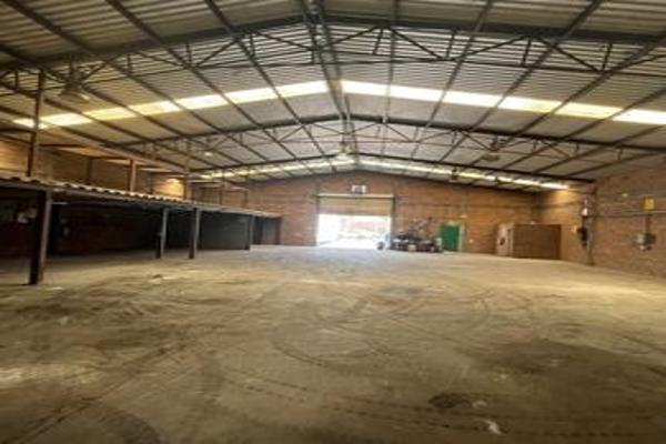 Foto de inmueble en VENTA DE NAVE , Col. Loma Dorada C.P. 85448, Guaymas